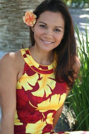 Cyndi Mayo-Akeo Image