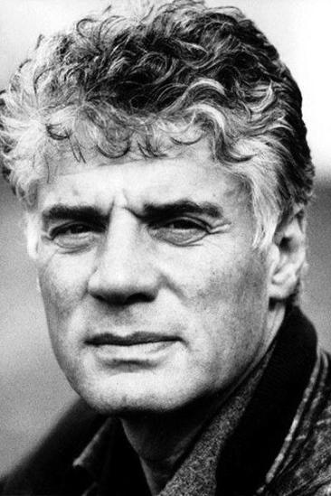 Matthias Ponnier Image