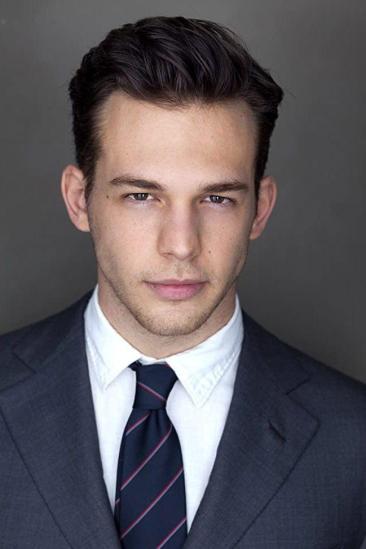 Sebastiano Pigazzi Image