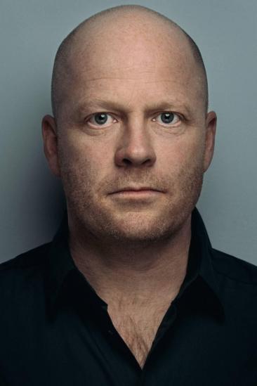 Gerhard Kasal Image