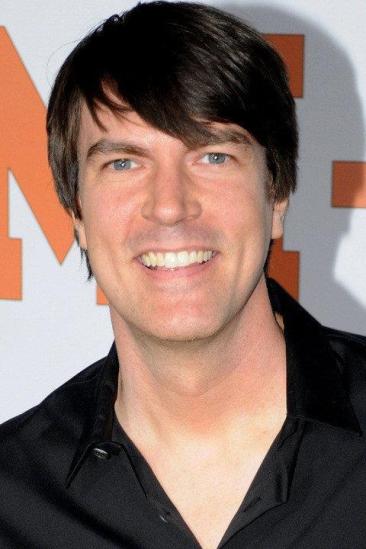 Pat Kilbane Image