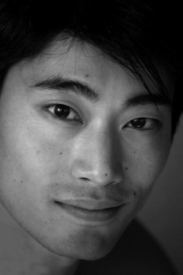 Ryoichi Hirano Image