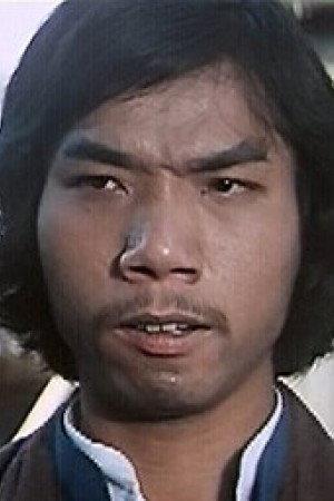 Ho Hing-Nam Image