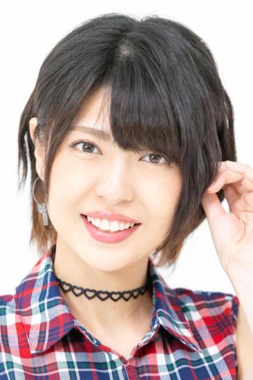 Yuki Kaneko Image