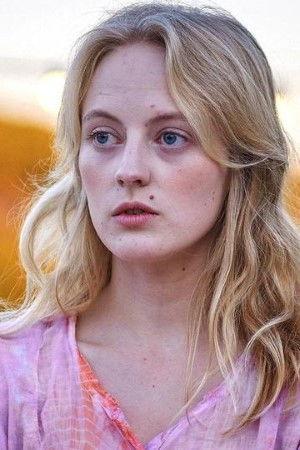 Caroline Hellwig Image