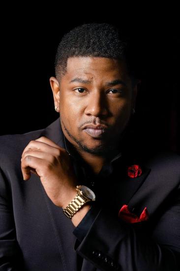 Michael James Sewell Jr. Image