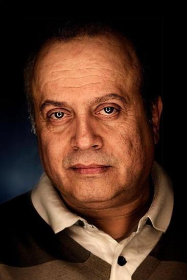 Kemal Kuruçay Image