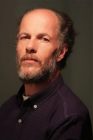 Álvaro García Image