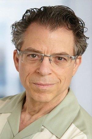 David Keith Miller Image