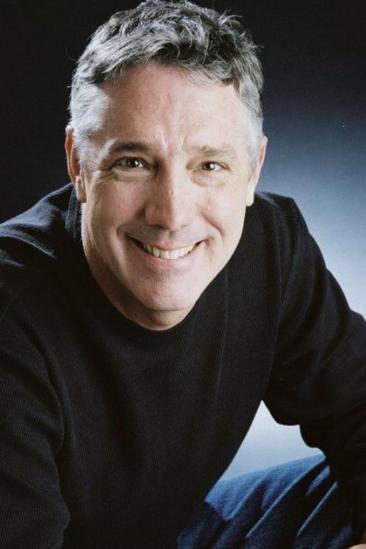 Michael Rupert Image