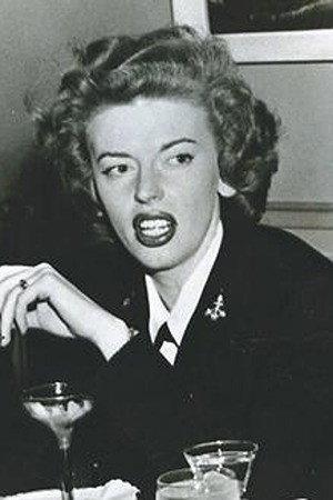 Marjorie Cameron Image