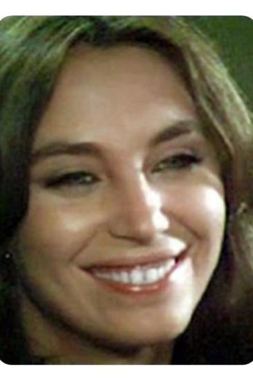 Beatriz Elorrieta Image