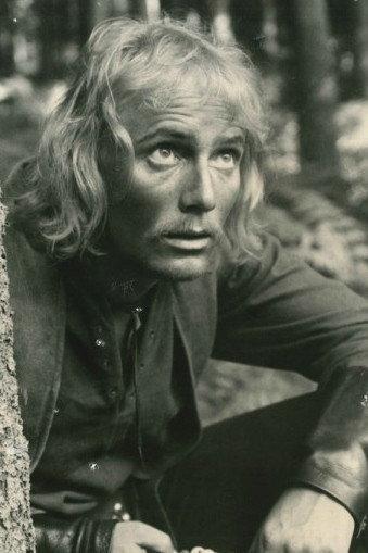 Stephan Chase Image