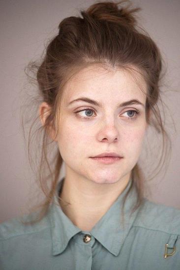 Juli Jakab Image