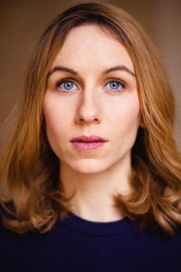 Eugenie Anselin Image