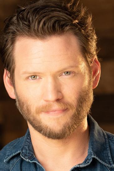 Gabriel Pranter Image