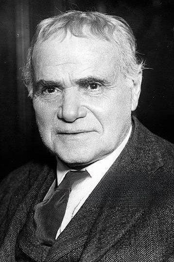 Max Pohl Image