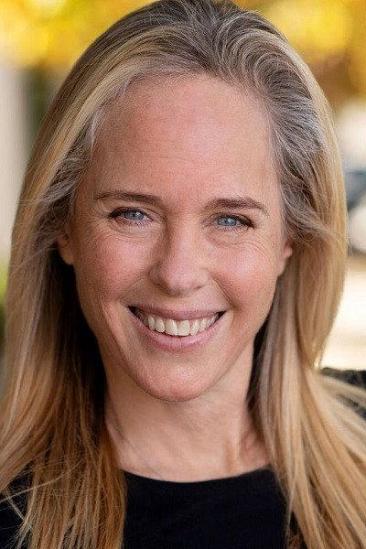 Holly Dorff Image