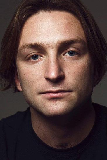 Max Grosse Majench Image