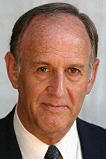 Steve Kramer Image
