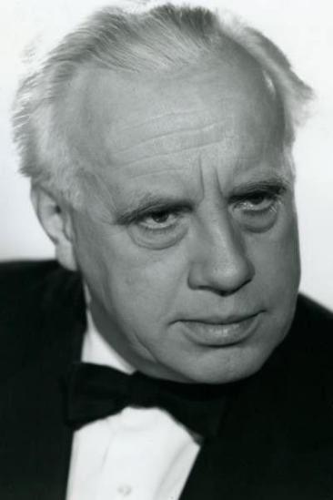 Asbjørn Andersen Image