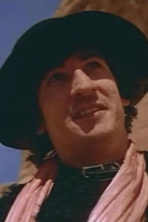 Kendrew Lascelles Image