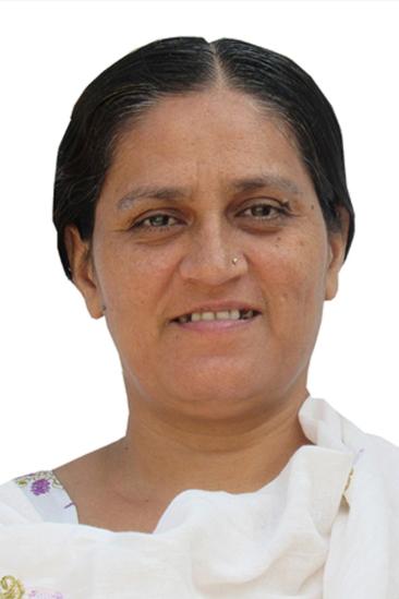 Subedar Yusufzai Image