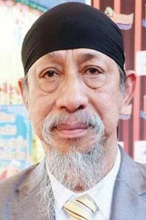 Sornsutha Klunmalee Image