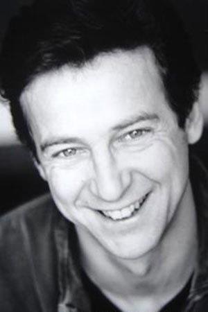 Guillaume Lebon Image