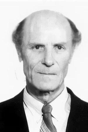 Yuriy Dubrovin Image
