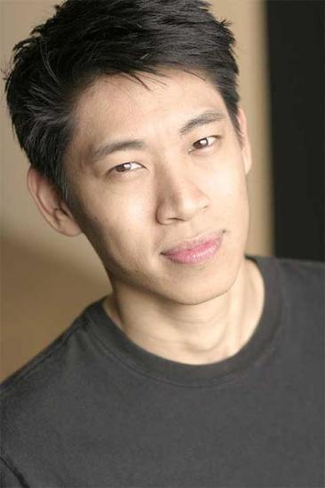 Howard Chan Image