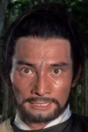 Lee Hae-ryong Image