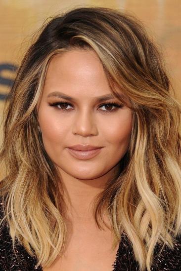 Chrissy Teigen Image