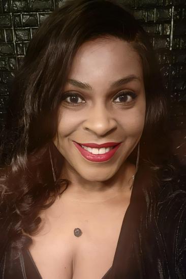 Jwaundace Candece Image