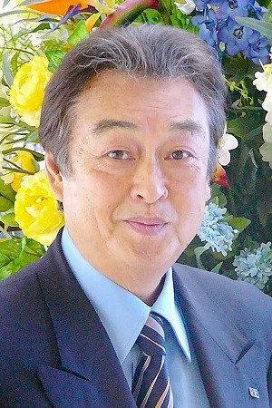 Tadao Sawamoto Image