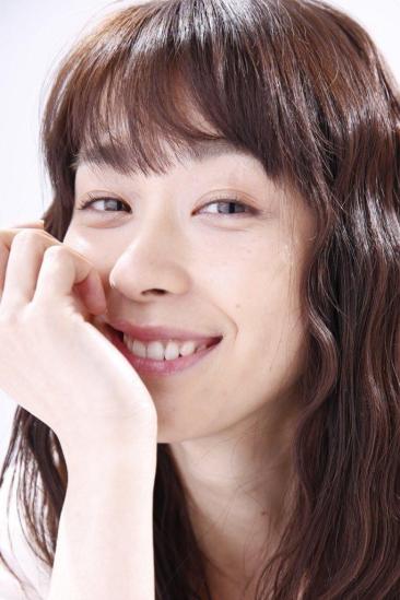 Saori Seto Image