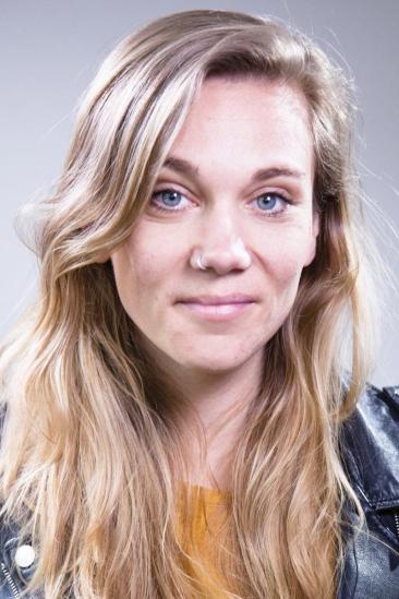 Aniek Stokkers Image