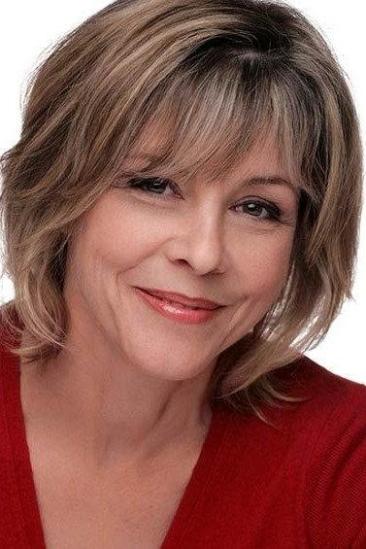 Andrée Cousineau Image
