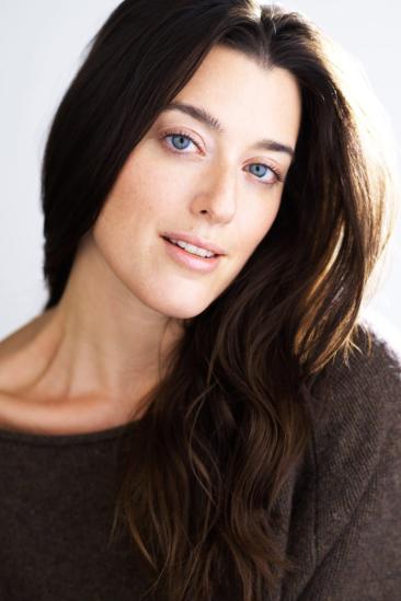Dolly Lewis Image