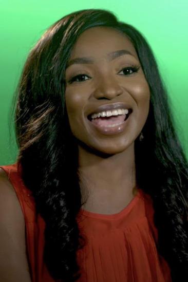 Omowunmi Dada Image