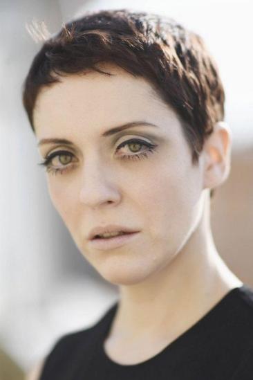 Désirée Giorgetti Image