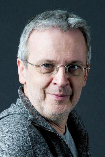 Bruno Fontaine Image