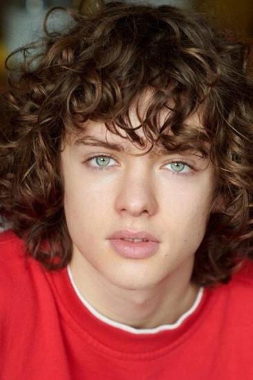 Manuel Santos Gelke Image