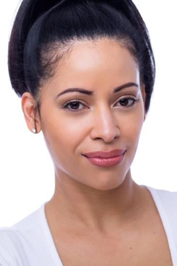 Jennifer Figuereo Image