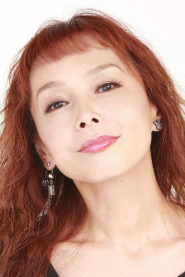 Urara Takano Image