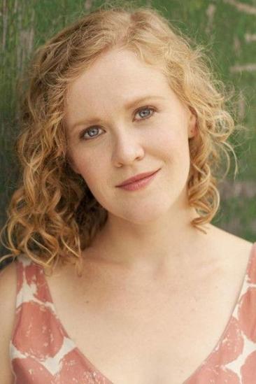 Andrea del Campo Image