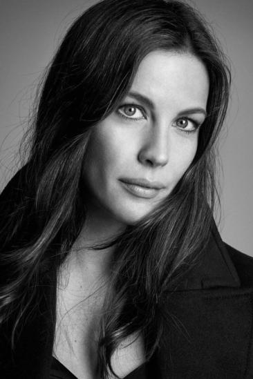 Liv Tyler Image