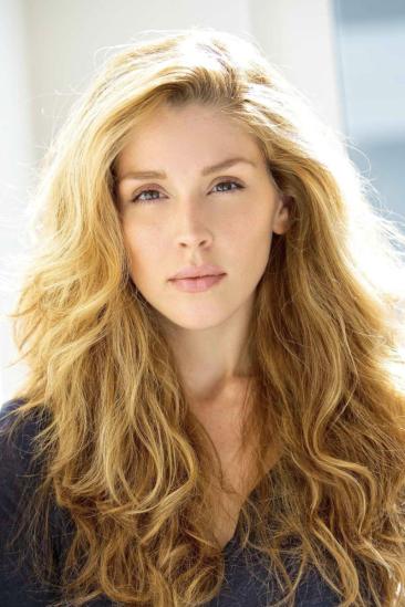 Rachel Breitag Image