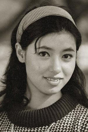 Yumiko Nogawa Image