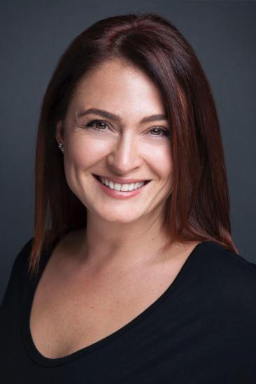 Ceyda Düvenci Image